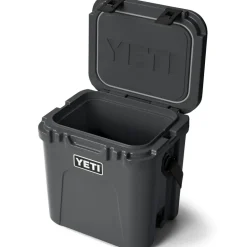 YETI Roadie 24 2.0 Cool Box - Charcoal
