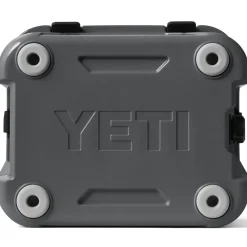 YETI Roadie 24 2.0 Cool Box - Charcoal