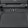 YETI Tundra 45 Cool Box - Charcoal