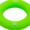 YY Vertical Climbing Warm-Up Ring - Green 20Kg