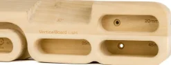 YY Vertical VerticalBoard Light